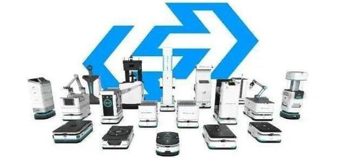 字節跳動戰略投資xr眼鏡研發商李未可 中老年社交平臺紅松學堂獲新融資 it桔子周報