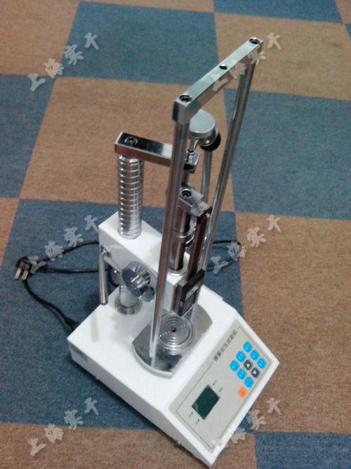 拉力測(cè)試儀 彈簧拉力測(cè)試儀廠家直銷(xiāo)