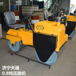 【甘肅天水天通小型壓路機雙鋼輪壓路機產(chǎn)品參數(shù)】-