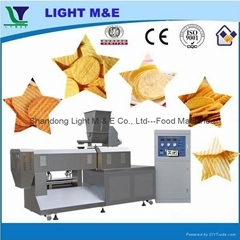 力天機(jī)械 山東機(jī)械設(shè)備制造的堅實力量