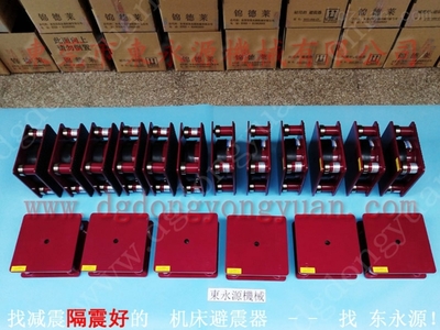 CN-180與DOYU-400-CN三坐標(biāo)測量機(jī)性能對比與適用場景分析