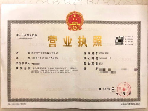 星空文耀 專業工商注冊實體工作室，高價收購飛盧太監書及財務咨詢